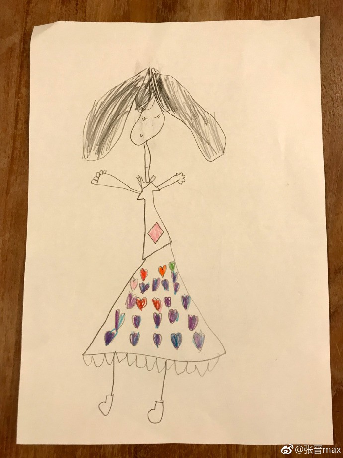 4b7ab841gy1fozm9d1espj22c0340nkr