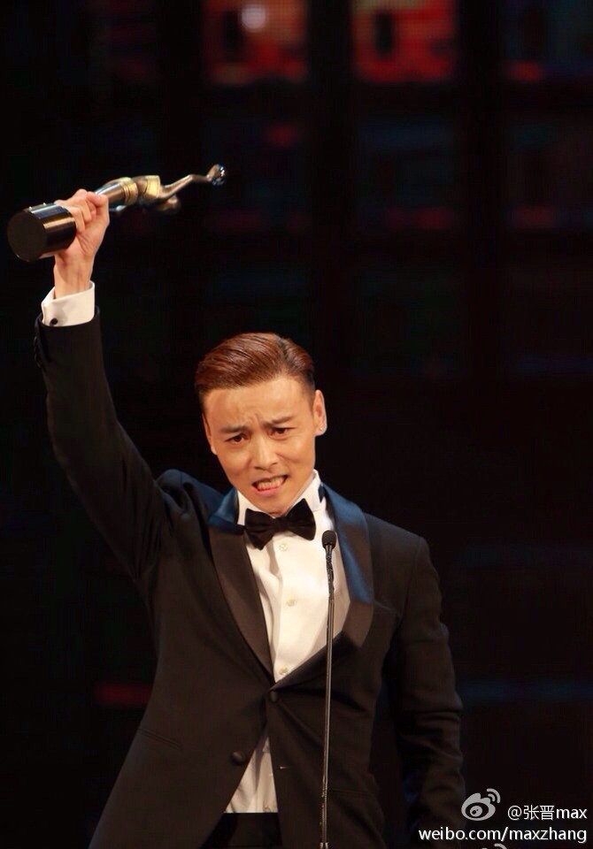 4b7ab841jw1eff192sh8xj20im0qo766