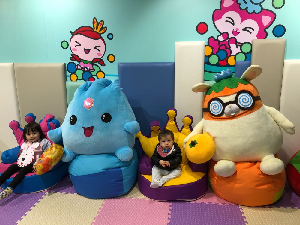 4c684998-2a7f-4fa0-9230-f67d29f70825