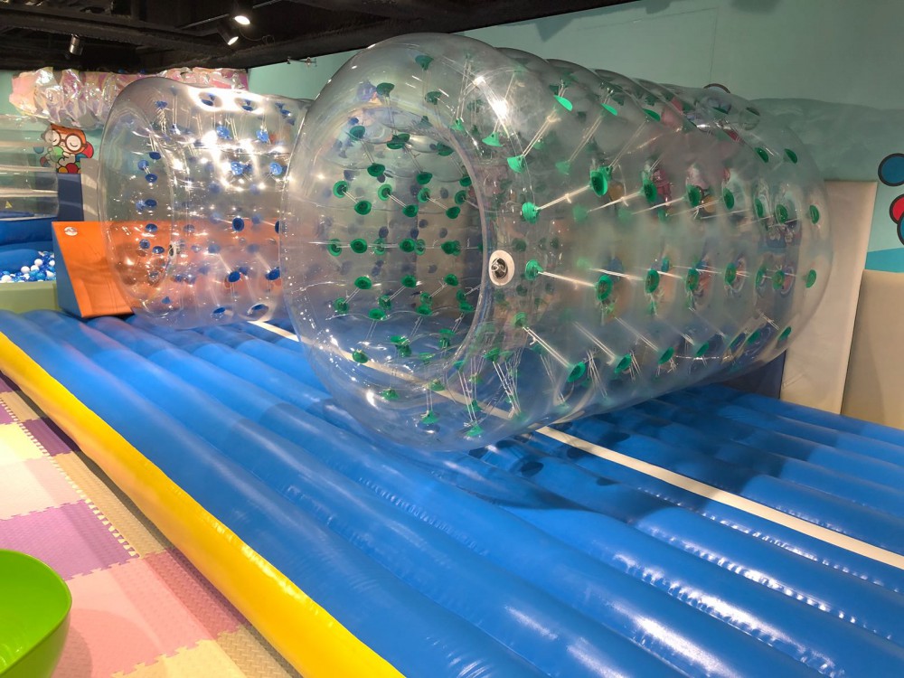 4cc21513-b993-460f-870a-3b4a50b2e3a3