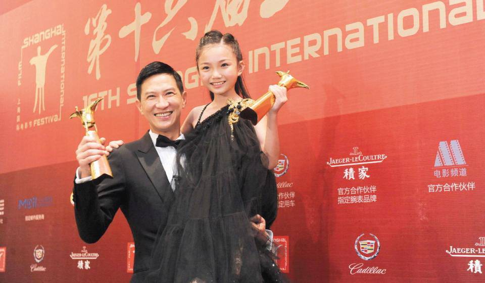 536782_500200236728728_1182451459_n