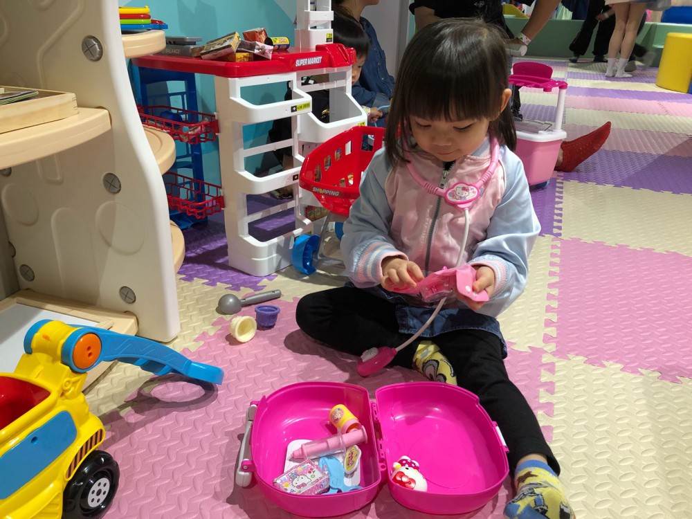 554f4bf4-369d-4c3e-a2e0-917e1120d082