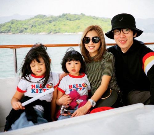 5c4be3bfc4768c721b009cfe67733fb8