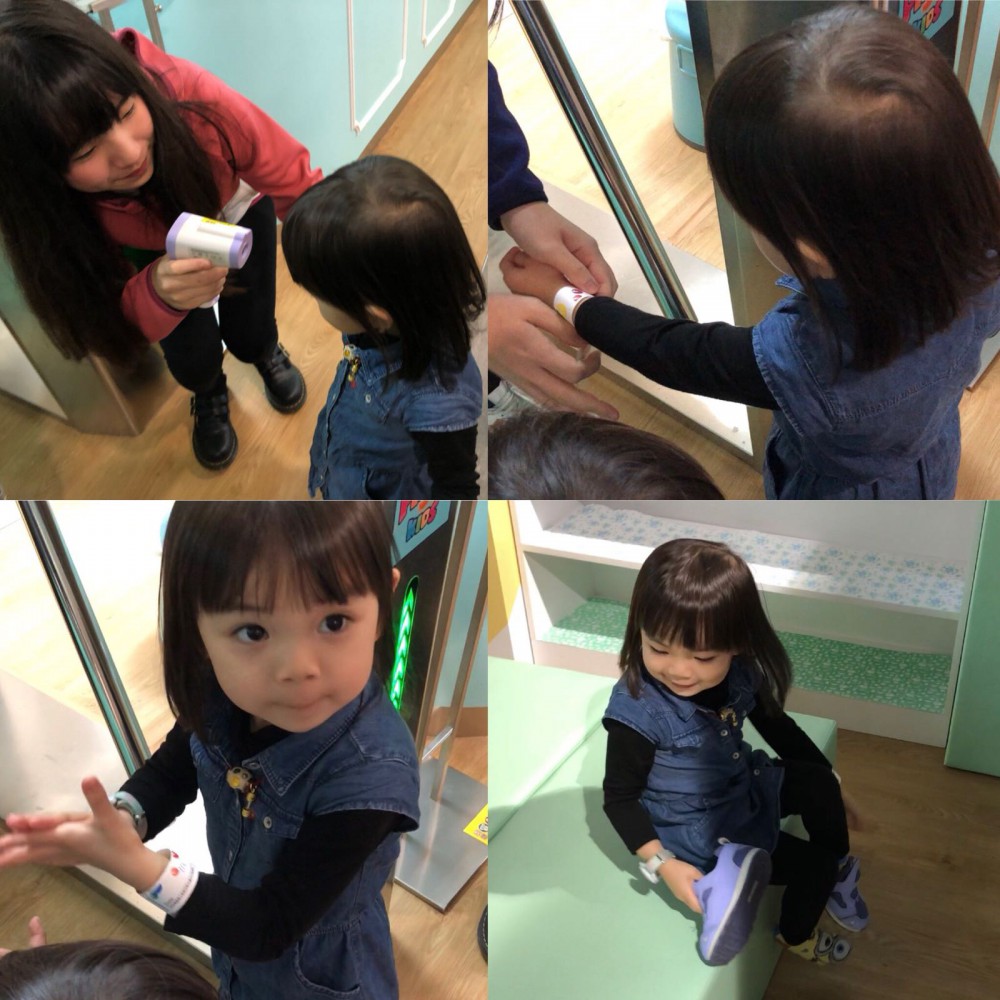 5f90760c-d7b2-431f-bc0f-cbce29b2d710