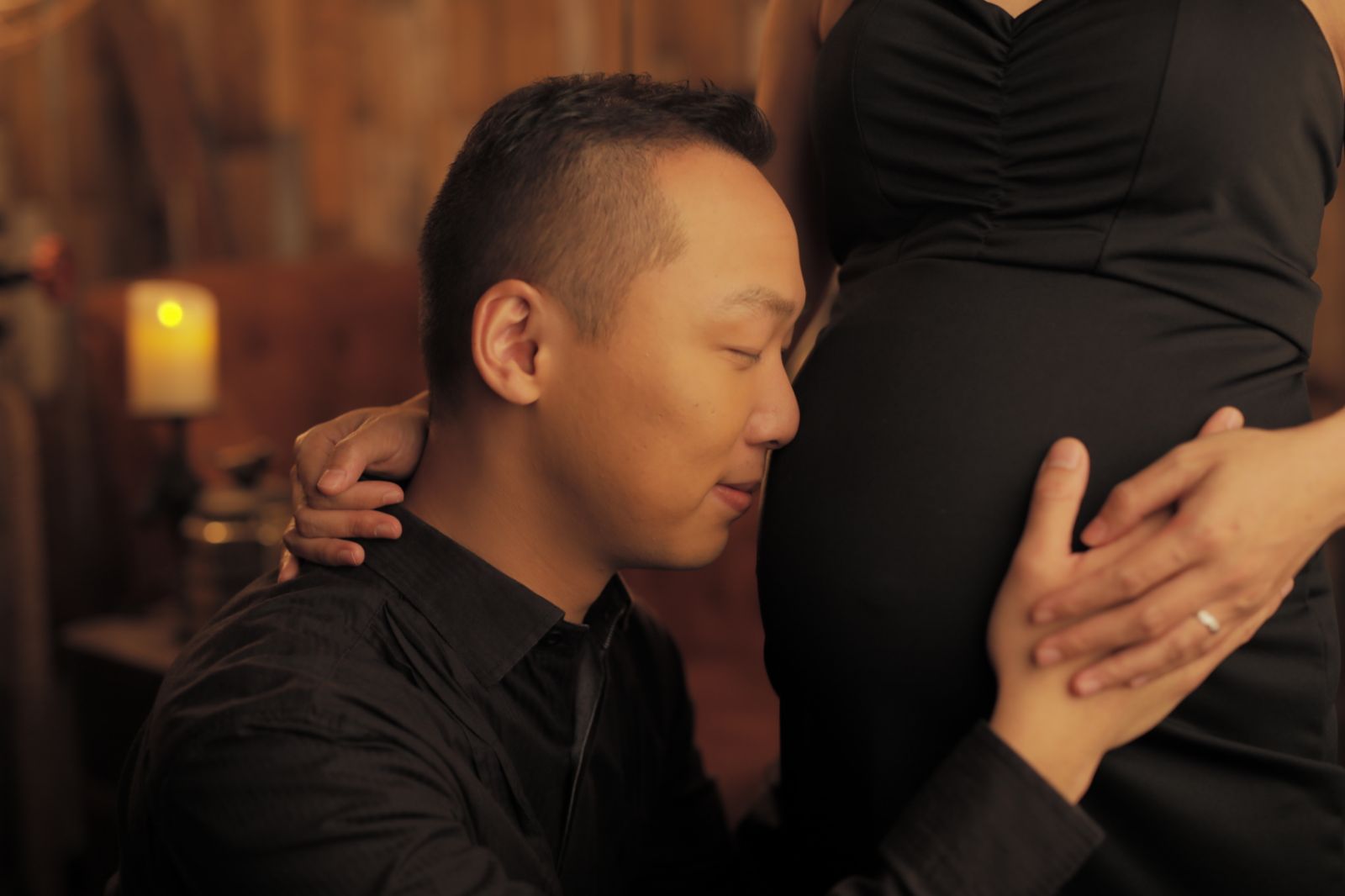 655d3670-f32b-4c55-be29-e26c0d321b19