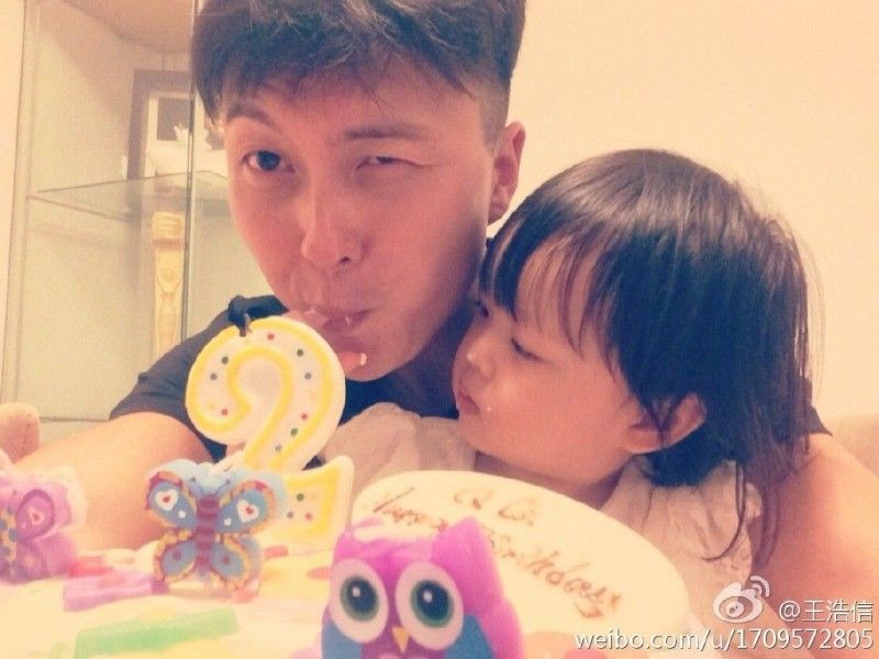 65e602c5jw1efuf4c8g9gj20vk0noaem_11007019955847c827e74a3-1024x768_6432840255911856bb116c-800x600