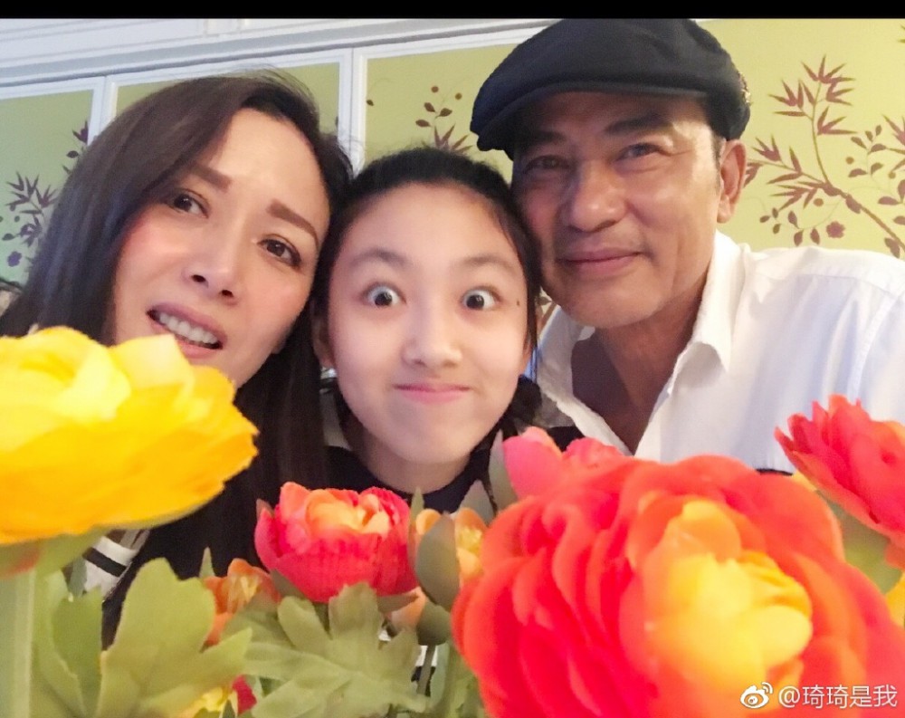 661a9136gy1fgoqbbr6ezj20xn0qo7bd