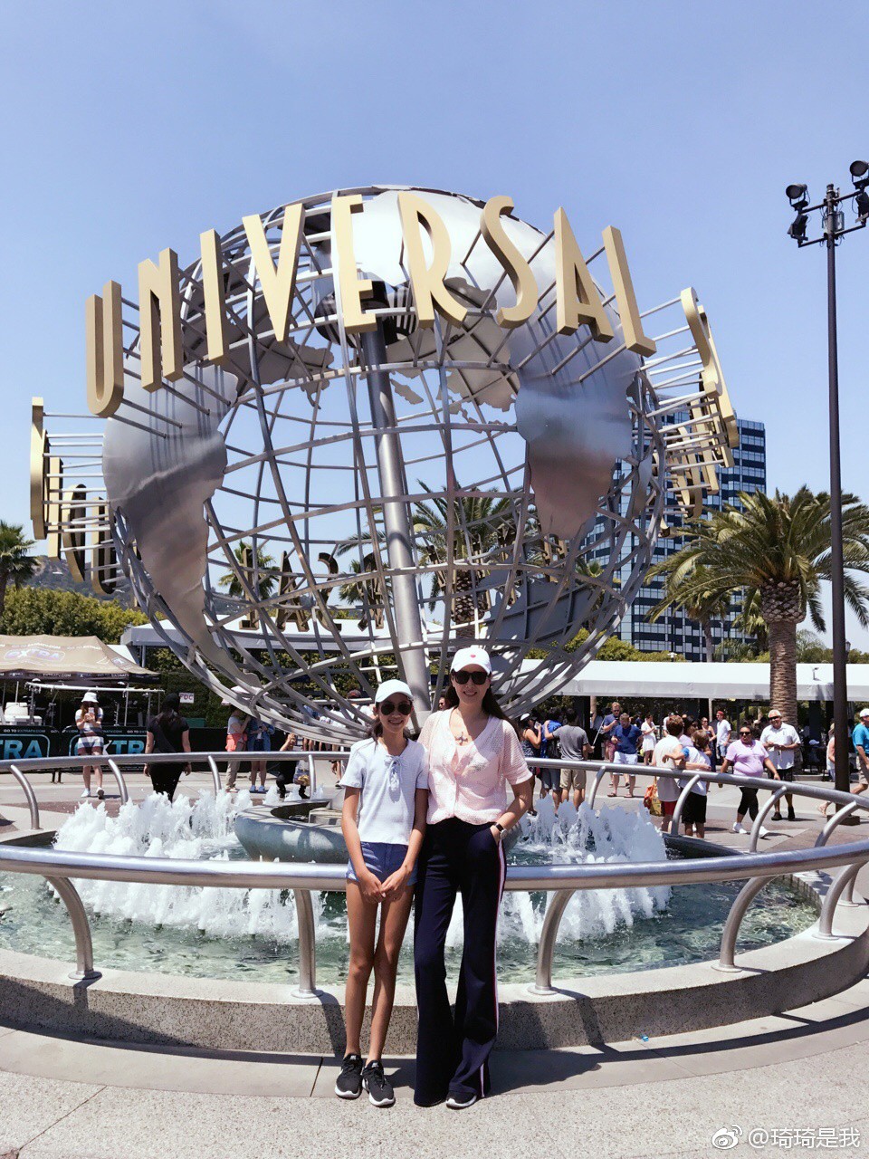 661a9136gy1fhguqplavqj20qo0zkk3b