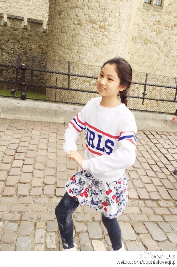 661a9136jw1etwgn85ev3j20gm0p10y4
