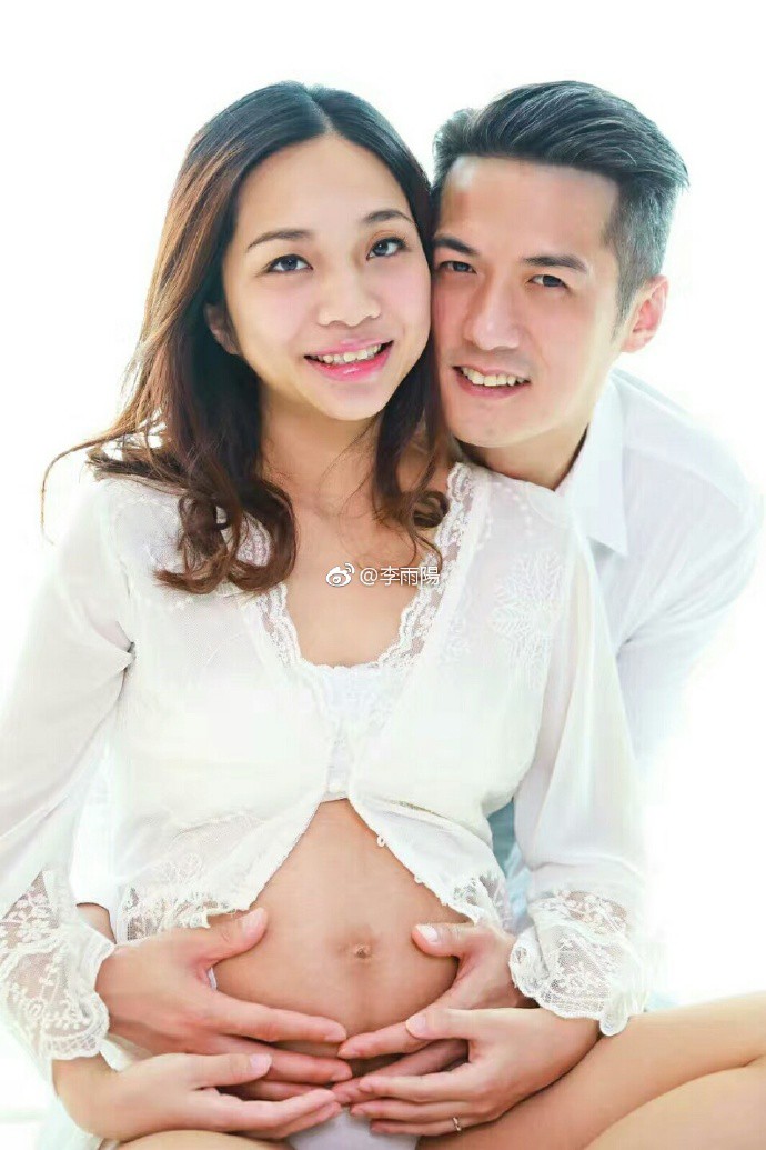 66e35582gy1fkdowpw0kcj20qo140aes