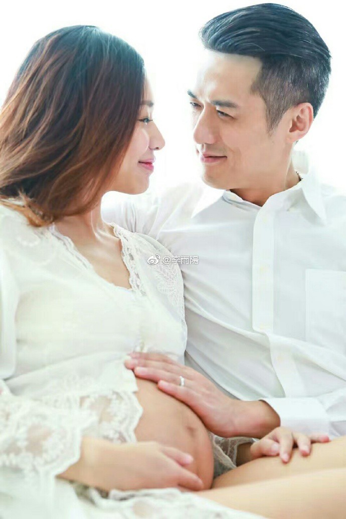 66e35582gy1fkdowqp5c3j20qo140jvh