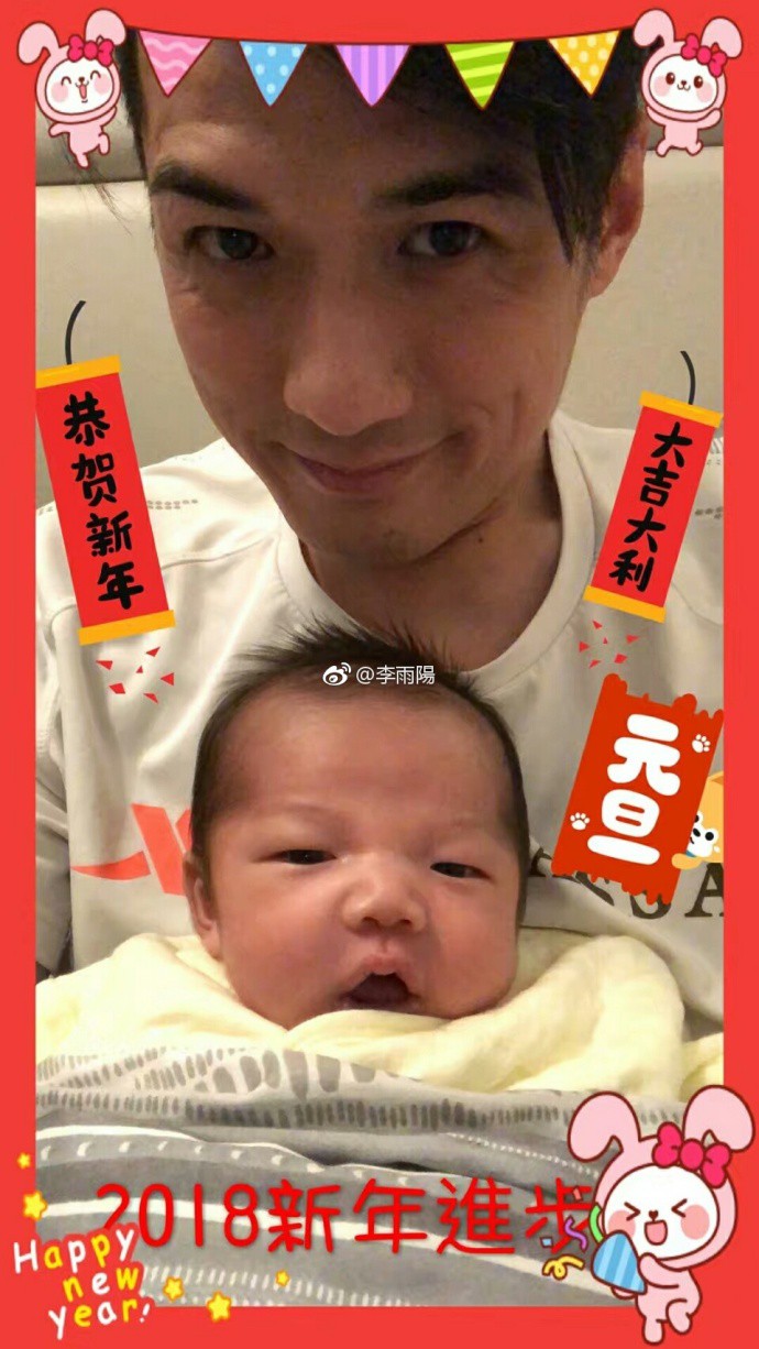 66e35582gy1fn1eu26r22j20qo1bedmp