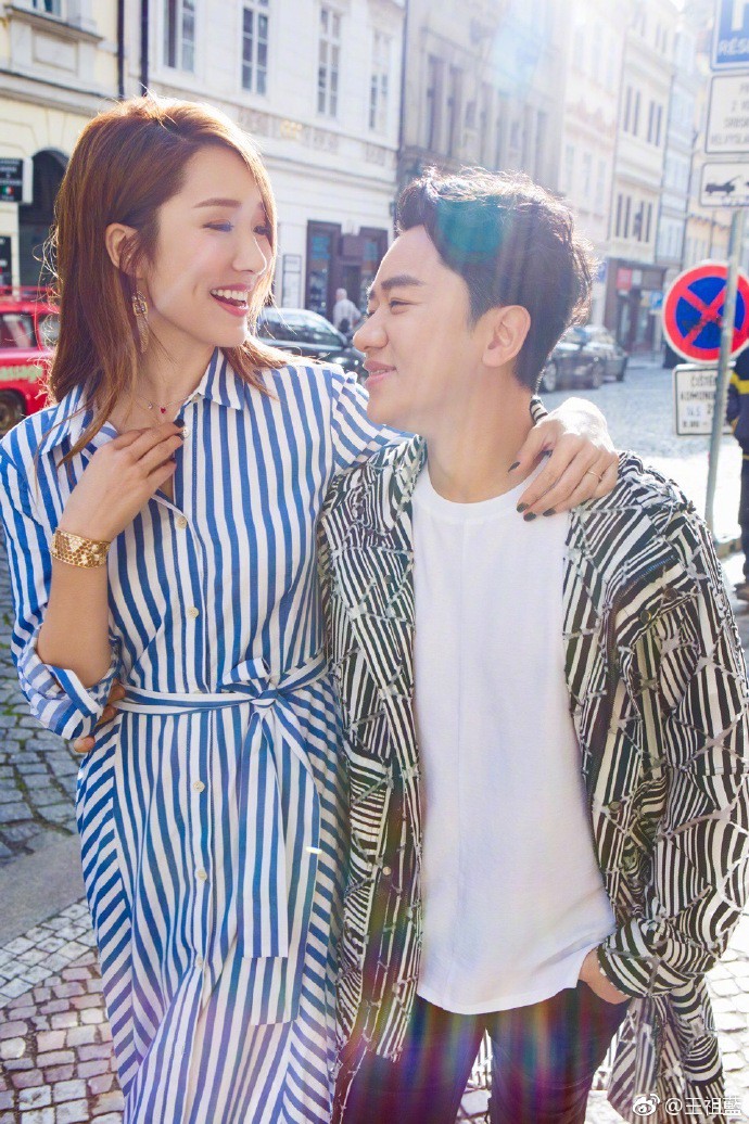 6722bf4fgy1fofsi5runsj20qo141qf7