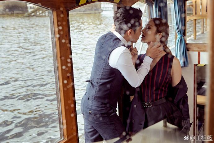 6722bf4fgy1fofsj4jhdgj23vc2kwhdt