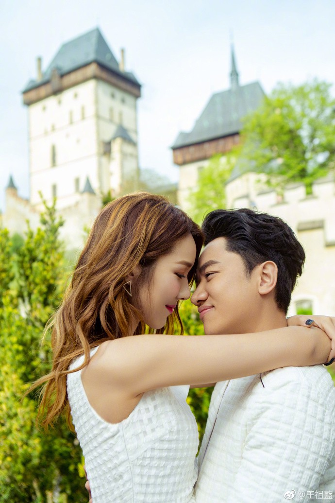 6722bf4fgy1foftfbui49j22kw3vc7wl