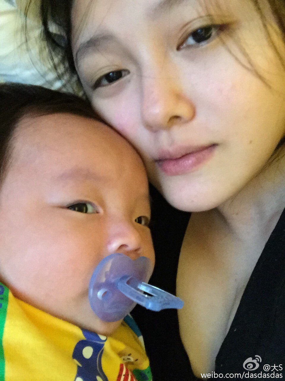 6722d886jw1f64tn1huynj20qo0zkq92