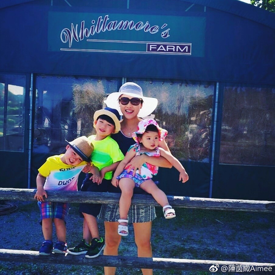 683c0757gy1fi5xr8vhrhj20p40p4dl2