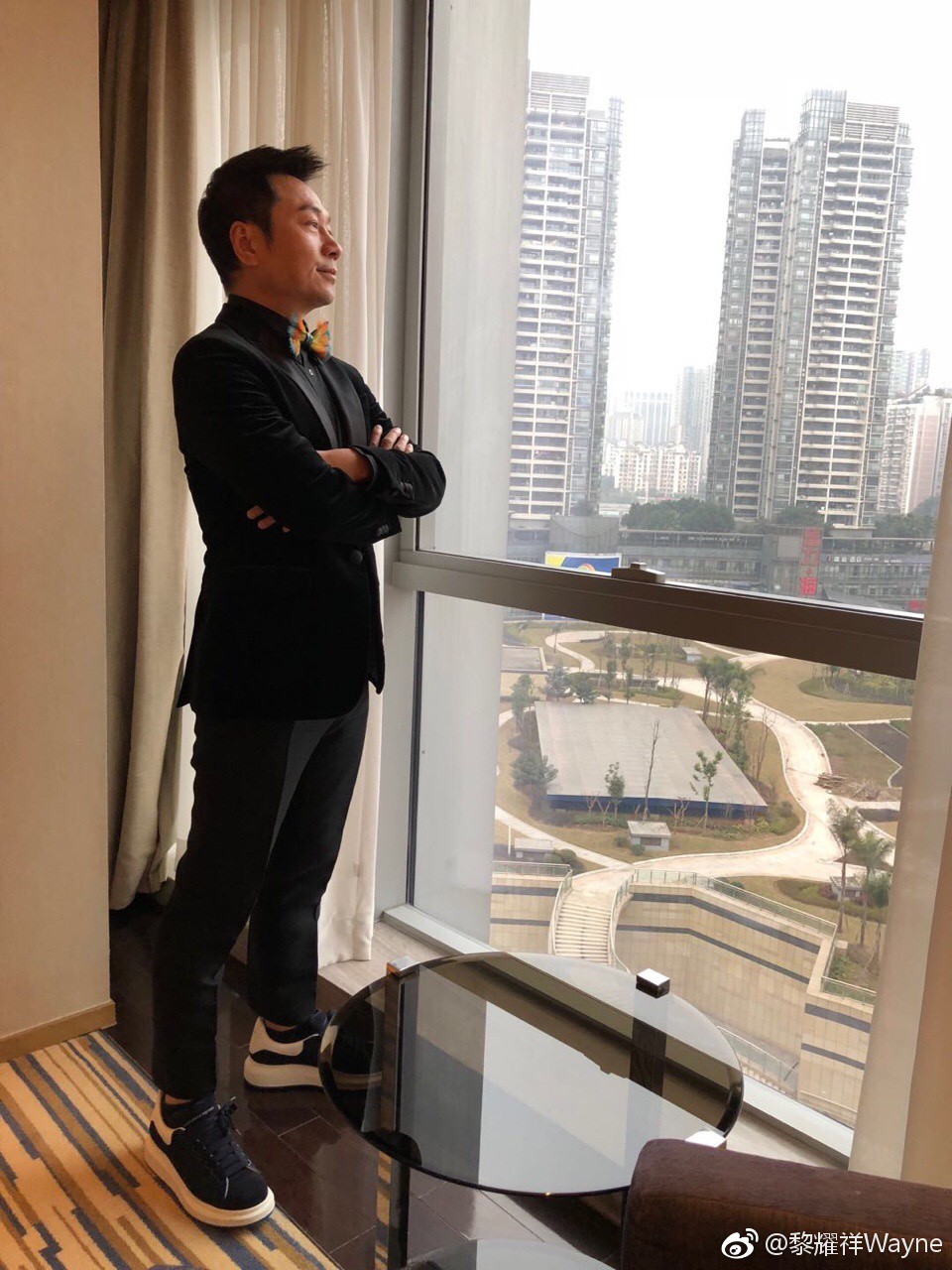 68b22035gy1fo2fpovni8j20qo0zk7bl