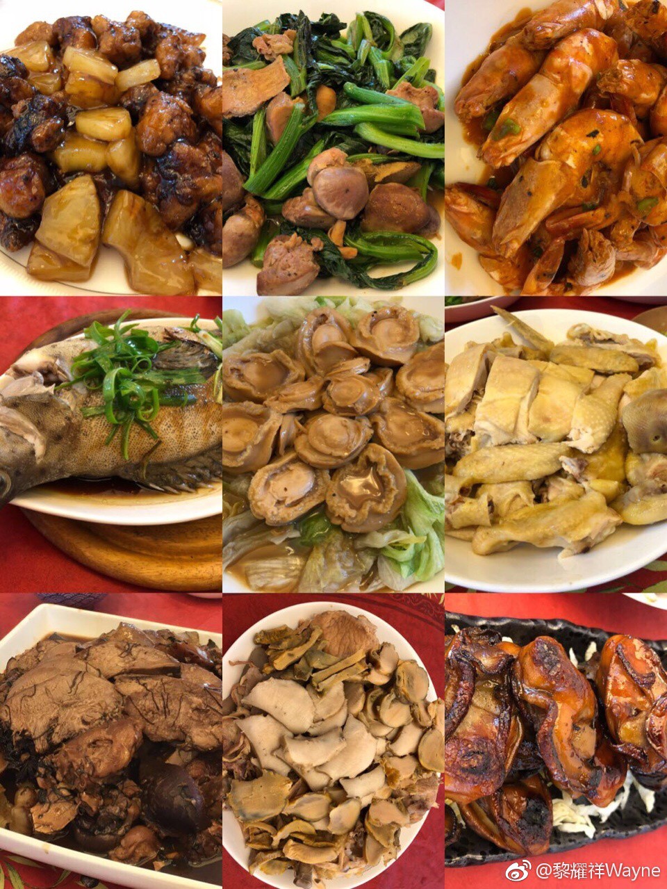 68b22035gy1fojhgxs68xj20qo0zjdre