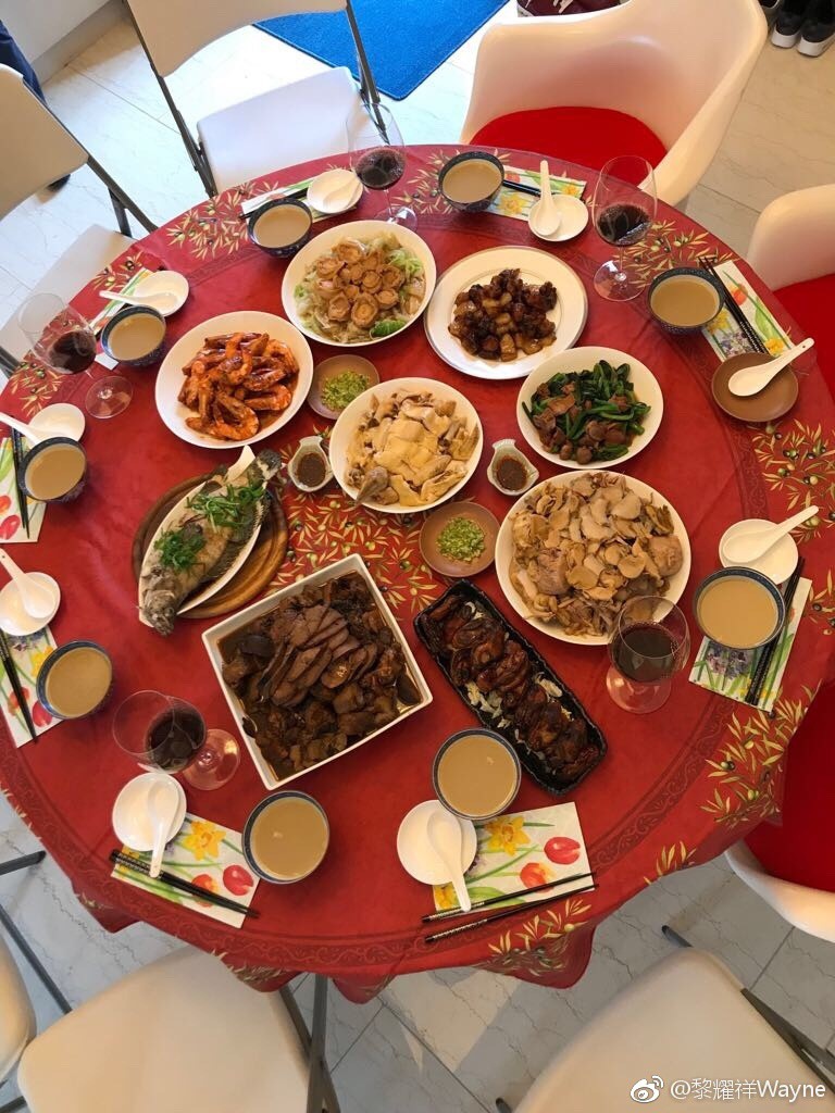 68b22035gy1fojhgy1malj20lc0sgafj