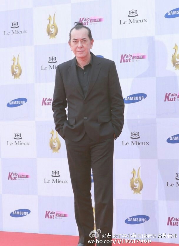 6f3ba1ccgw1f7mjjn78q0j20gw0n5wg6