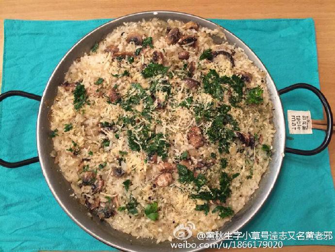 6f3ba1ccjw1f45lb2ejyyj20np0hs0w0