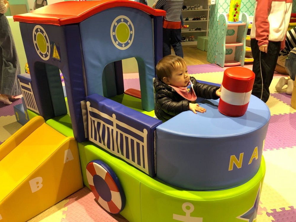 75331356-de7f-461e-aaba-bfc4cef93d8d