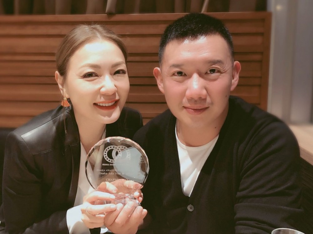 7a1b8446d84ffc0da47fde9ebe9d2636