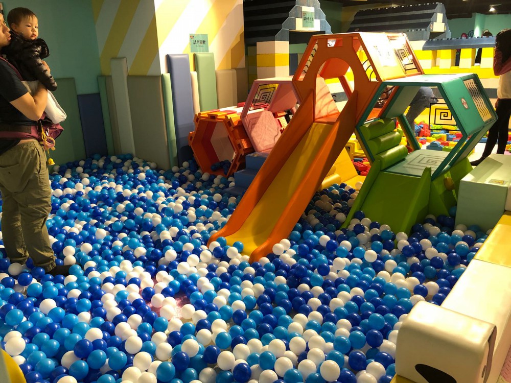 7a99689b-164e-422e-9a17-7429d2154514