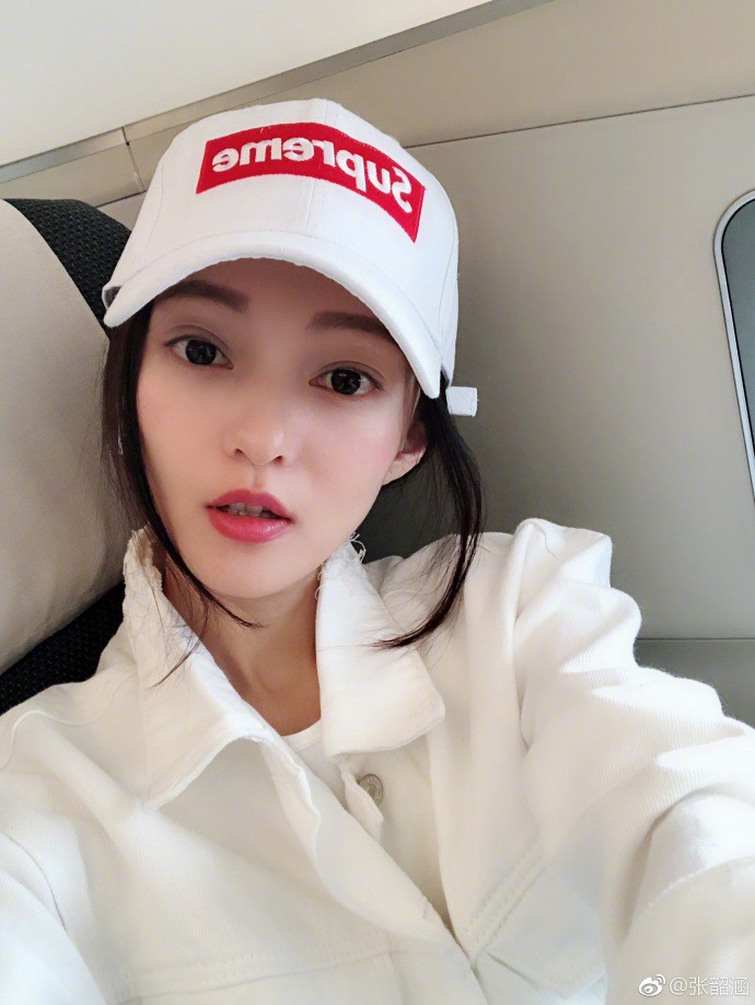 7efbd983gy1foybebkscuj21sg2dswyz