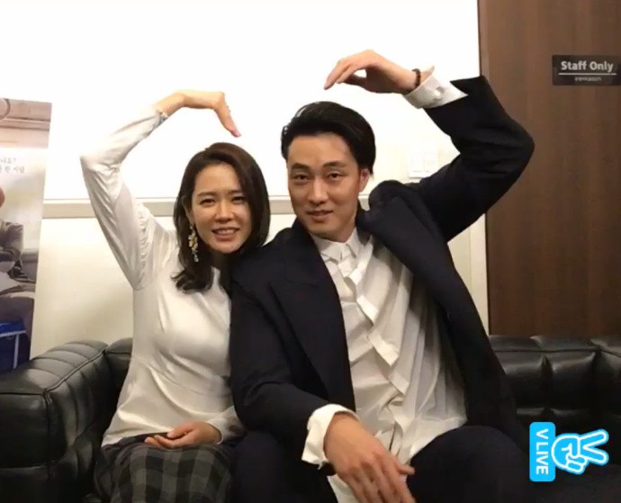 82a9b007gy1fop4b5yzcnj20ui0opqpd