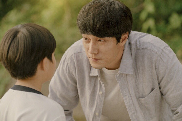 82a9b007gy1fothdoh5itj20p00go0vk