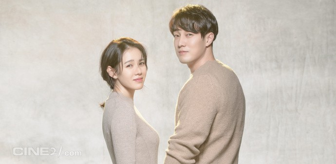 82a9b007gy1foy9p806ukj219i0m8jvb