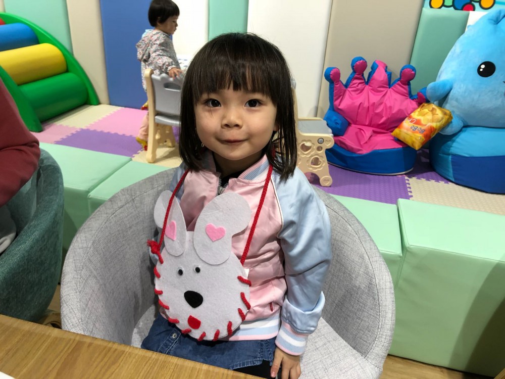 91f64dae-d5e4-4a9e-ae8f-16d229b2ef58