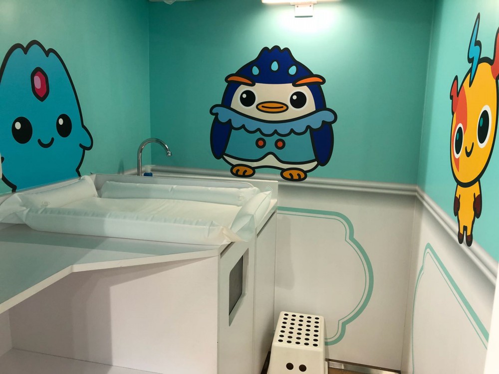 93f0a28c-47bb-4016-ae64-ea69bb70bfc6