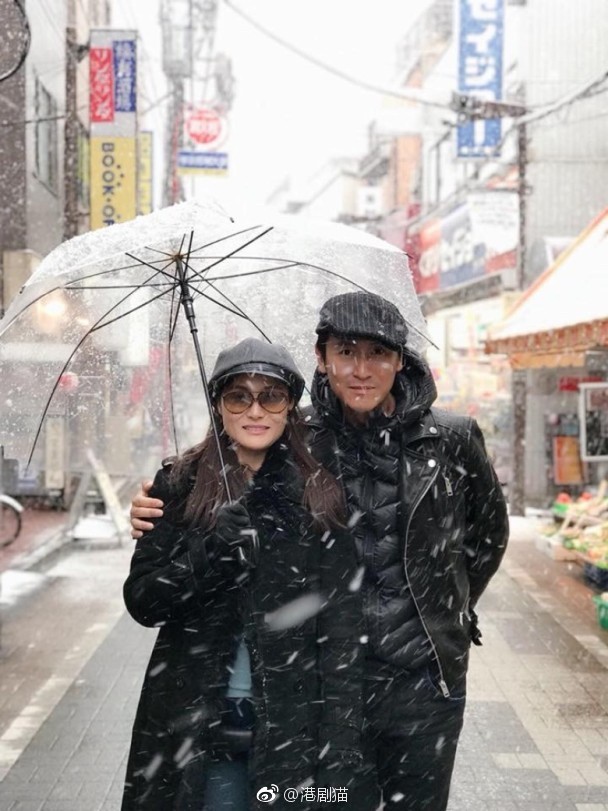 97fc22e8gy1fnqla42mk8j20gw0mjgoh