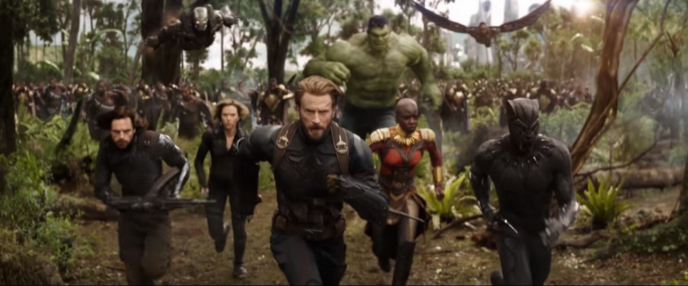 9ae9b93efea63e837b22277d324e5e1f