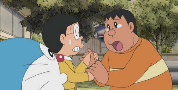 D35824632737w583h295