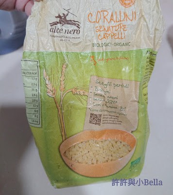 DSC_0578_mh1520735682303