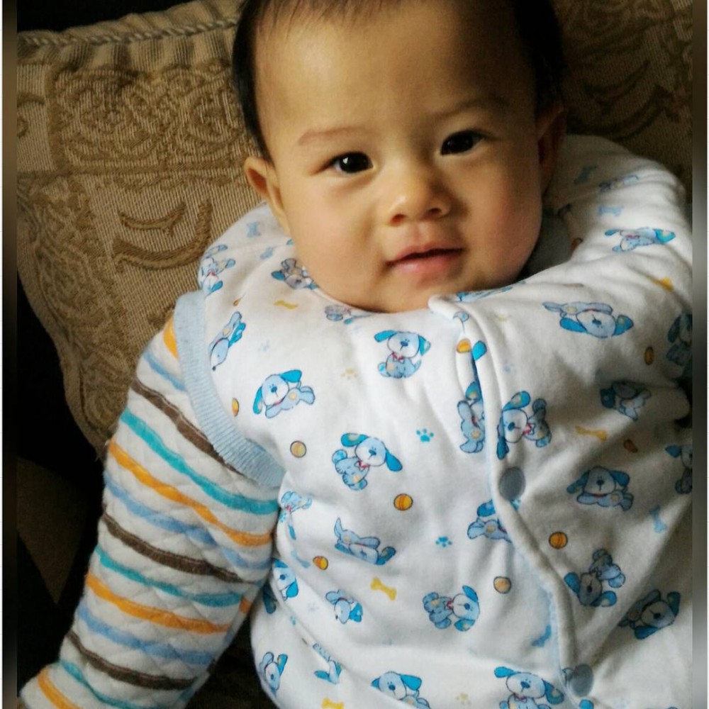 IMG_20180205_104504_973