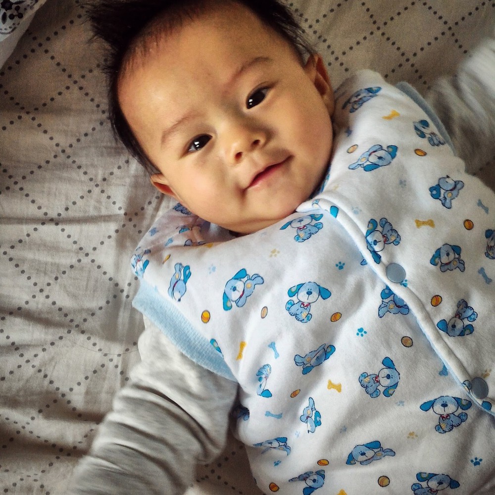 IMG_20180213_071133_564