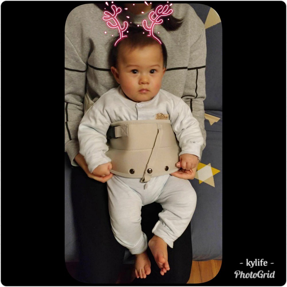 PhotoGrid_1520141439923