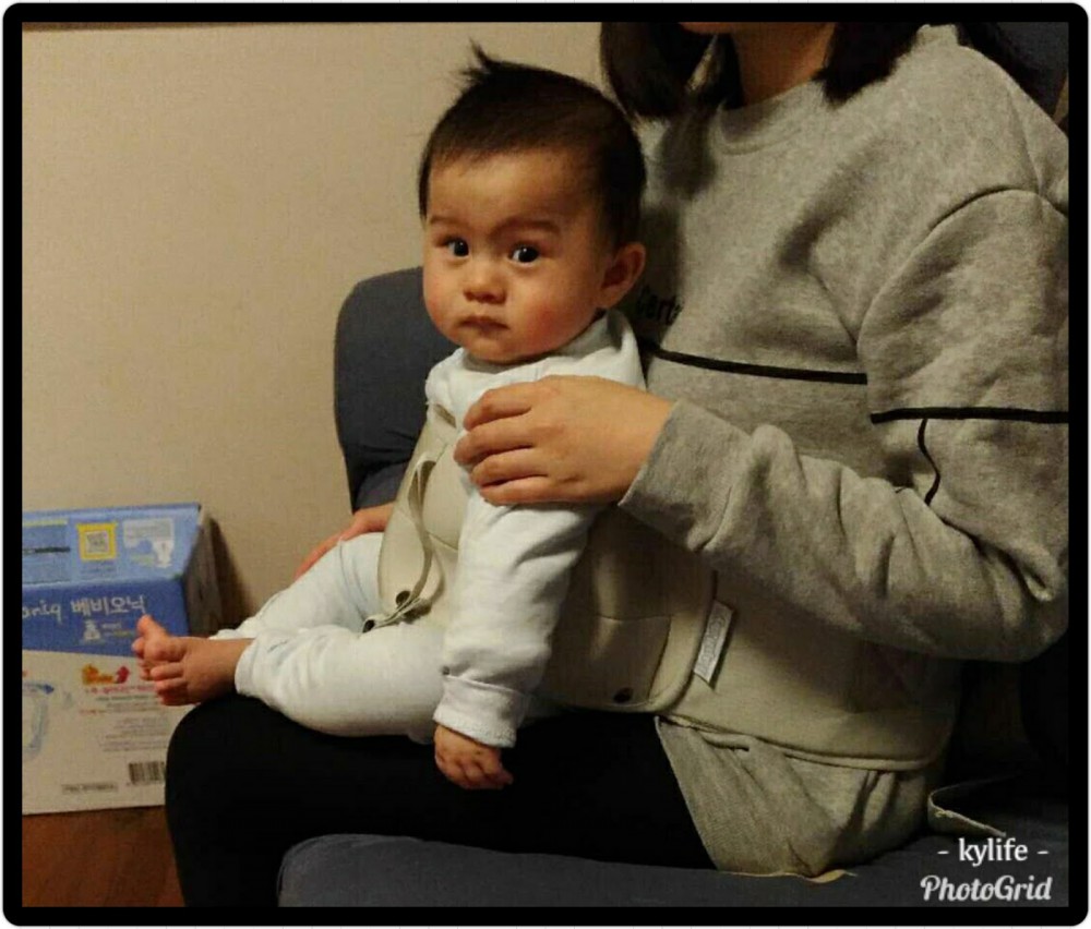 PhotoGrid_1520141556857