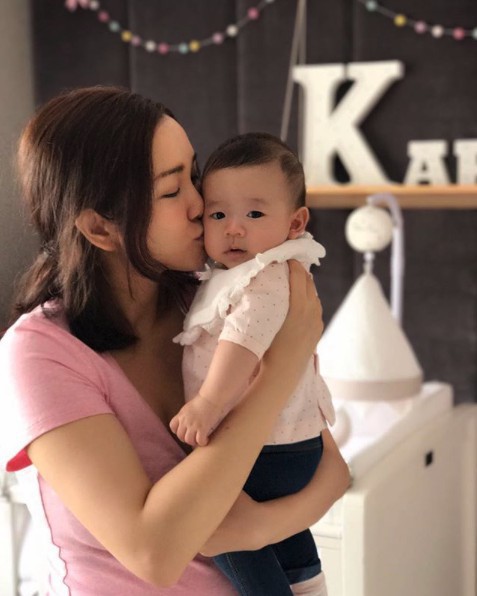 Screen-Shot-2018-01-26-at-7.04.46-PM