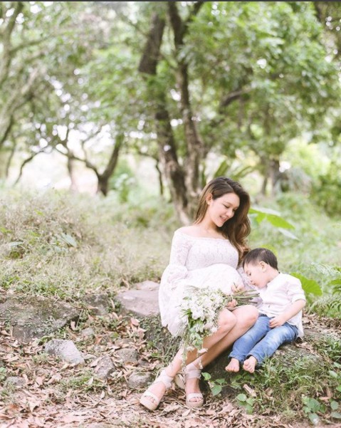 Screen Shot 2018-01-30 at 12.25.15 PM