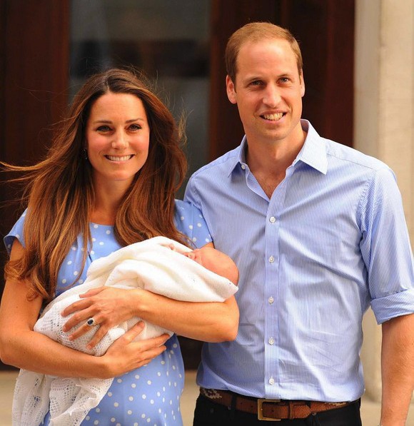 Screen Shot 2018-02-09 at 3.40.08 PM