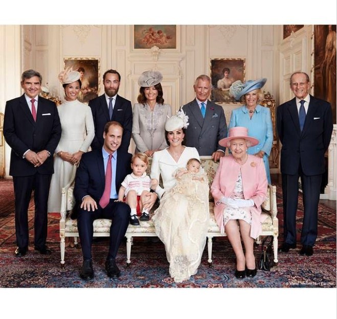 Screen Shot 2018-02-09 at 3.40.54 PM