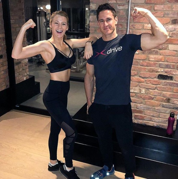 Screen-Shot-2018-02-13-at-5.51.03-PM-2