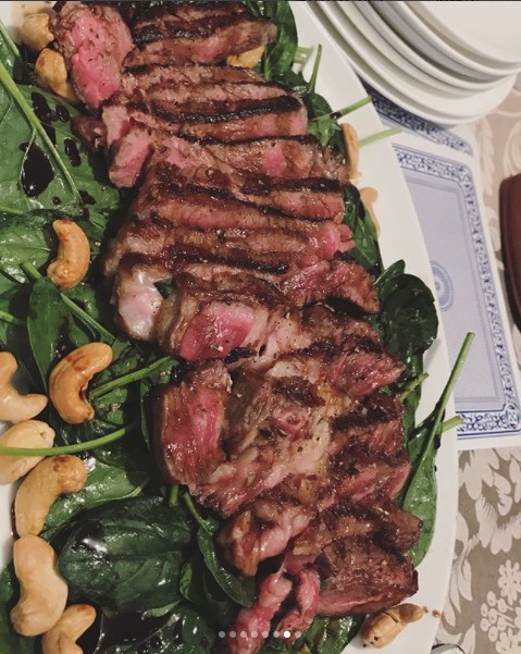 Screen-Shot-2018-02-23-at-4.22.25-PM