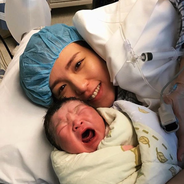 Screen Shot 2018-02-26 at 7.21.47 PM